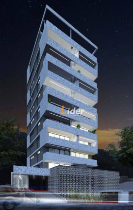 Imagem Apartamento com 2 Quartos à Venda, 72 m² em São Mateus - Juiz De Fora Imagem Apartamento com 2 Quartos à Venda, 72 m² em São Mateus - Juiz De Fora