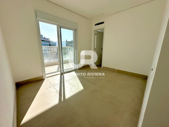 Imagem Imóvel com 3 Quartos à Venda, 134 m² em Riviera | Módulo 07 - Bertioga Imagem Imóvel com 3 Quartos à Venda, 134 m² em Riviera | Módulo 07 - Bertioga