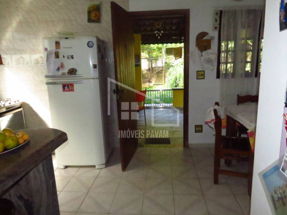 Imagem Sobrado com 3 Quartos à Venda, 315 m² em Independência - São Bernardo Do Campo Imagem Sobrado com 3 Quartos à Venda, 315 m² em Independência - São Bernardo Do Campo