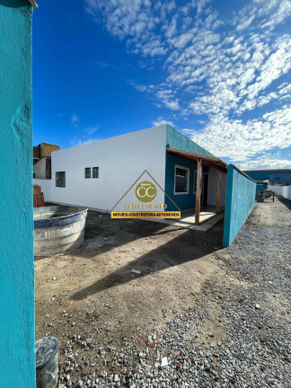 Imagem Casa com 2 Quartos à Venda, em Samburá (tamoios) - Cabo Frio Imagem Casa com 2 Quartos à Venda, em Samburá (tamoios) - Cabo Frio