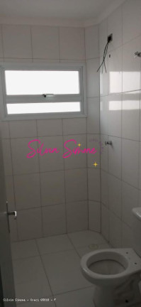 Imagem Casa com 2 Quartos à Venda, 75 m² em Enseada - Guarujá Imagem Casa com 2 Quartos à Venda, 75 m² em Enseada - Guarujá