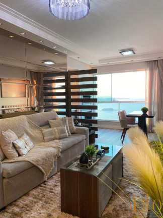 Imagem Apartamento com 4 Quartos à Venda, 142 m² em Centro - Balneário Camboriú Imagem Apartamento com 4 Quartos à Venda, 142 m² em Centro - Balneário Camboriú