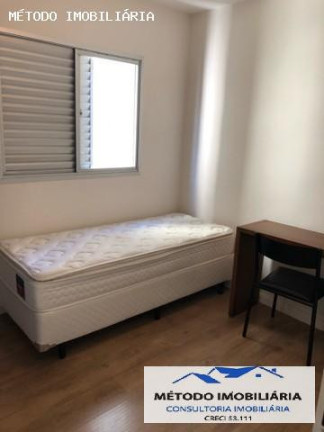 Imagem Apartamento com 2 Quartos à Venda, 70 m² em Vila Olimpia - São Paulo