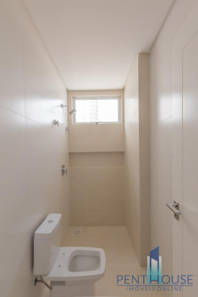 Imagem Apartamento com 4 Quartos à Venda, 153 m² em Centro - Balneário Camboriú Imagem Apartamento com 4 Quartos à Venda, 153 m² em Centro - Balneário Camboriú