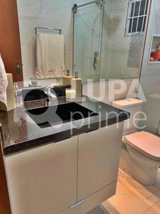 Imagem Casa com 3 Quartos à Venda, 317 m² em Vila Maria Alta - São Paulo Imagem Casa com 3 Quartos à Venda, 317 m² em Vila Maria Alta - São Paulo