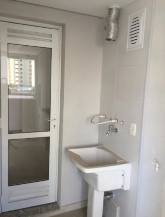 Imagem Imóvel com 2 Quartos à Venda, 69 m² em Chácara Inglesa - São Paulo Imagem Imóvel com 2 Quartos à Venda, 69 m² em Chácara Inglesa - São Paulo