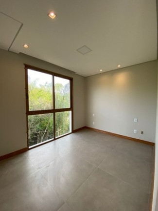 Imagem Casa com 4 Quartos à Venda, 290 m² em Praia Do Forte - Mata De São João Imagem Casa com 4 Quartos à Venda, 290 m² em Praia Do Forte - Mata De São João