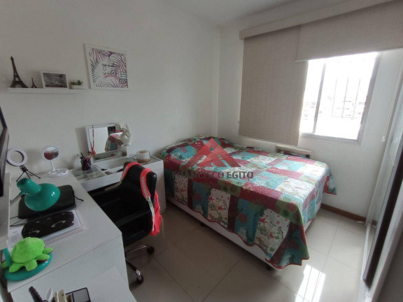 Imagem Apartamento com 2 Quartos à Venda, 66 m² em Fonseca - Niterói Imagem Apartamento com 2 Quartos à Venda, 66 m² em Fonseca - Niterói