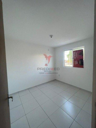 Imagem Apartamento com 2 Quartos à Venda,  em Gramame - João Pessoa