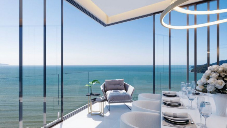 Imagem Imóvel com 3 Quartos à Venda, 155 m² em Porto Belo - Porto Belo Imagem Imóvel com 3 Quartos à Venda, 155 m² em Porto Belo - Porto Belo