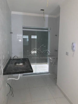 Imagem Apartamento com 2 Quartos à Venda, em Vila Antonieta - São Paulo Imagem Apartamento com 2 Quartos à Venda, em Vila Antonieta - São Paulo