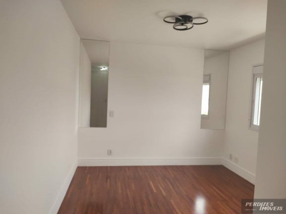 Imagem Apartamento com 3 Quartos para Alugar, 162 m² em Barra Funda - São Paulo Imagem Apartamento com 3 Quartos para Alugar, 162 m² em Barra Funda - São Paulo