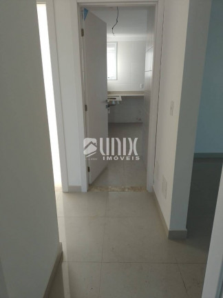 Imagem Apartamento com 3 Quartos à Venda, 120 m² em Centro - Campos Dos Goytacazes