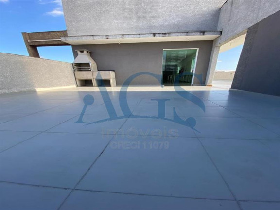 Imagem Apartamento com 2 Quartos à Venda, 43 m² em Vila Matilde - São Paulo