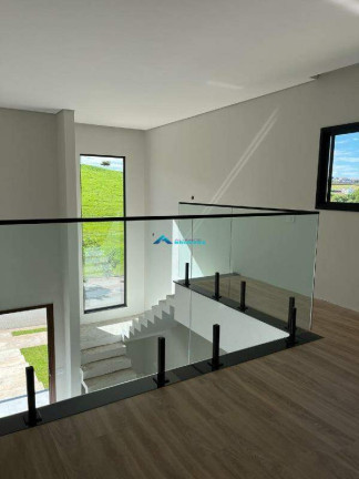 Imagem Casa com 3 Quartos à Venda, 297 m² em Chácara Terra Nova - Jundiaí
