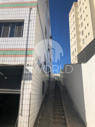 Imagem Imóvel à Venda, 800 m² em Vila Guarani (z Sul) - São Paulo Imagem Imóvel à Venda, 800 m² em Vila Guarani (z Sul) - São Paulo