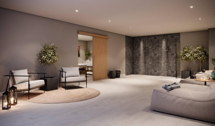 Imagem Apartamento com 2 Quartos à Venda, 52 m² em Santo Cristo - Rio De Janeiro Imagem Apartamento com 2 Quartos à Venda, 52 m² em Santo Cristo - Rio De Janeiro