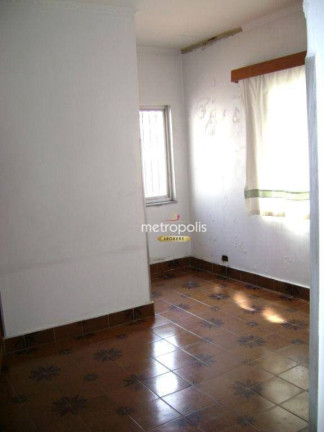 Imagem Sobrado com 4 Quartos à Venda, 220 m² em Jardim Anália Franco - São Paulo Imagem Sobrado com 4 Quartos à Venda, 220 m² em Jardim Anália Franco - São Paulo