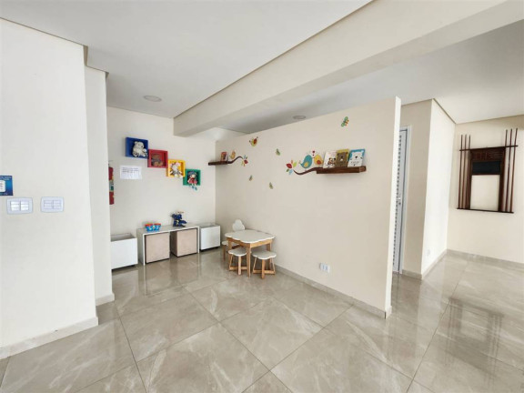 Imagem Apartamento com 2 Quartos à Venda, 75 m² em Ocian - Praia Grande Imagem Apartamento com 2 Quartos à Venda, 75 m² em Ocian - Praia Grande