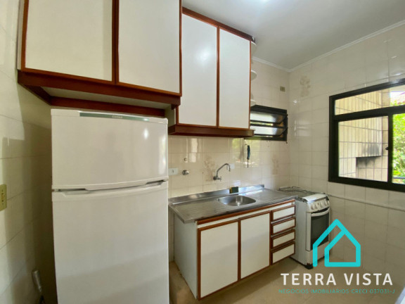 Imagem Apartamento com 3 Quartos à Venda, 99 m² em Toninhas - Ubatuba Imagem Apartamento com 3 Quartos à Venda, 99 m² em Toninhas - Ubatuba