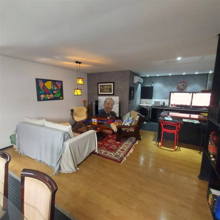 Imagem Casa com 2 Quartos à Venda, 160 m² em Jardim Atalaia - Cotia