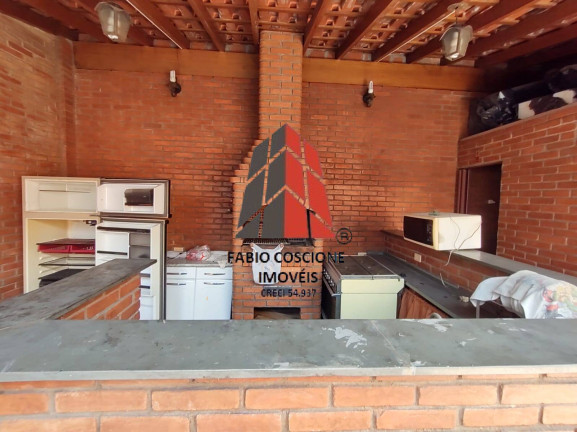 Imagem Sobrado com 3 Quartos à Venda, 300 m² em Tatuapé - São Paulo Imagem Sobrado com 3 Quartos à Venda, 300 m² em Tatuapé - São Paulo