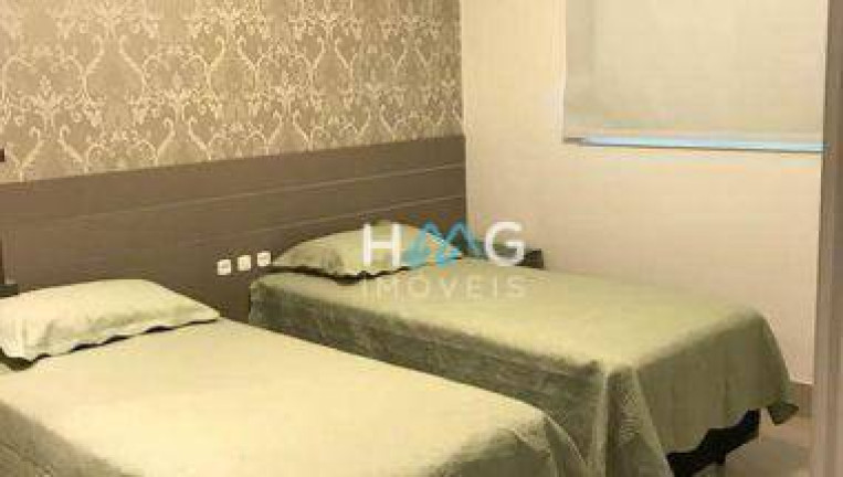 Imagem Apartamento com 3 Quartos à Venda, 137 m² em Meia Praia - Itapema Imagem Apartamento com 3 Quartos à Venda, 137 m² em Meia Praia - Itapema