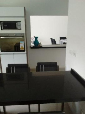 Imagem Casa com 3 Quartos à Venda, 250 m² em Residencial Real Parque Sumaré - Sumaré Imagem Casa com 3 Quartos à Venda, 250 m² em Residencial Real Parque Sumaré - Sumaré