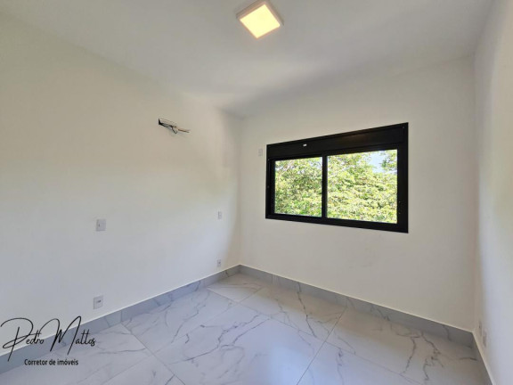 Imagem Casa com 3 Quartos à Venda, 226 m² em Ondas - Cond. Reserva Das Paineiras - Piracicaba Imagem Casa com 3 Quartos à Venda, 226 m² em Ondas - Cond. Reserva Das Paineiras - Piracicaba
