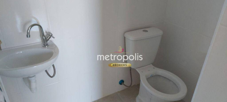 Imagem Apartamento com 3 Quartos à Venda, 140 m² em Canto Do Forte - Praia Grande Imagem Apartamento com 3 Quartos à Venda, 140 m² em Canto Do Forte - Praia Grande