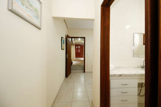 Imagem Casa com 2 Quartos à Venda, 94 m² em Planalto Paulista - São Paulo Imagem Casa com 2 Quartos à Venda, 94 m² em Planalto Paulista - São Paulo