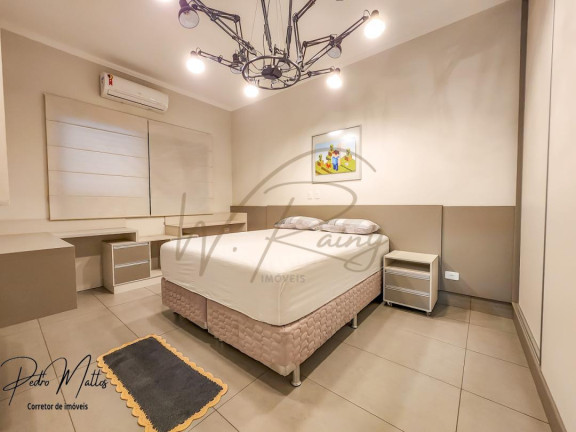Imagem Casa com 3 Quartos à Venda, 223 m² em Ondas - Cond. Reserva Das Paineiras - Piracicaba Imagem Casa com 3 Quartos à Venda, 223 m² em Ondas - Cond. Reserva Das Paineiras - Piracicaba