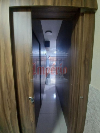 Imagem Sobrado com 2 Quartos à Venda, 115 m² em Vila Humaita - Santo André Imagem Sobrado com 2 Quartos à Venda, 115 m² em Vila Humaita - Santo André