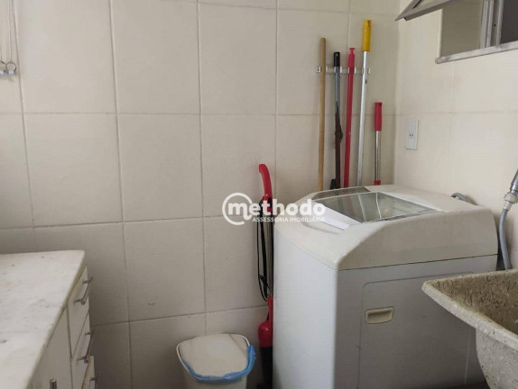 Imagem Apartamento com 1 Quarto à Venda, 44 m² em Jardim Brasil - Campinas Imagem Apartamento com 1 Quarto à Venda, 44 m² em Jardim Brasil - Campinas