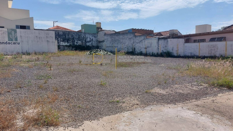 Imagem Terreno à Venda, 600 m² em Vila Dos Lavradores - Botucatu Imagem Terreno à Venda, 600 m² em Vila Dos Lavradores - Botucatu