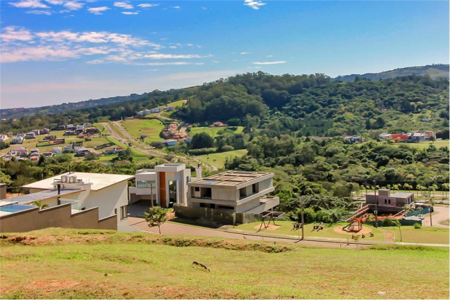 Imagem Imóvel à Venda,  em Vila Nova - Porto Alegre