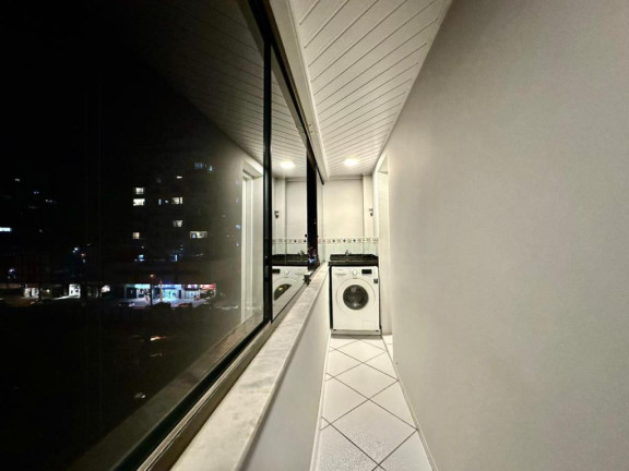 Imagem Apartamento com 2 Quartos à Venda, 104 m² em Centro - Capao Da Canoa