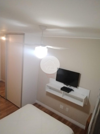 Imagem Apartamento com 2 Quartos à Venda, 109 m² em Vila Andrade - São Paulo Imagem Apartamento com 2 Quartos à Venda, 109 m² em Vila Andrade - São Paulo