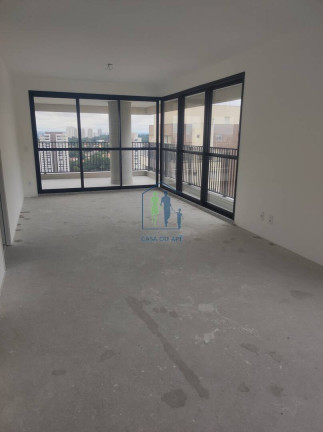 Imagem Apartamento com 3 Quartos à Venda, 143 m² em Vila Mascote - São Paulo Imagem Apartamento com 3 Quartos à Venda, 143 m² em Vila Mascote - São Paulo