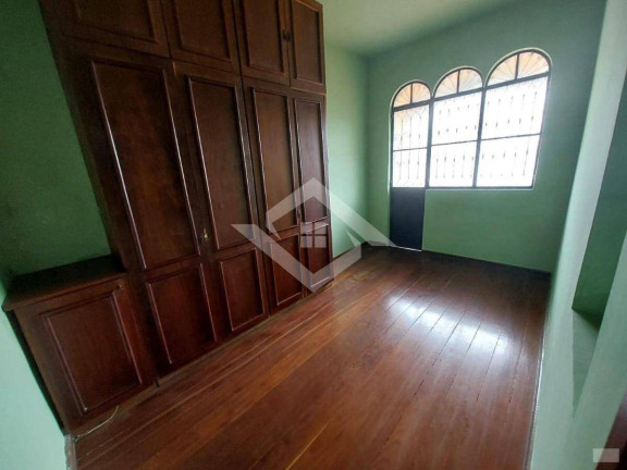 Imagem Casa com 3 Quartos à Venda, 280 m² em Campo Grande - Rio De Janeiro Imagem Casa com 3 Quartos à Venda, 280 m² em Campo Grande - Rio De Janeiro