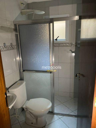 Imagem Apartamento com 2 Quartos à Venda, 64 m² em Vila Pires - Santo André Imagem Apartamento com 2 Quartos à Venda, 64 m² em Vila Pires - Santo André