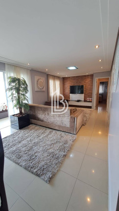 Imagem Apartamento com 3 Quartos à Venda, 123 m² em Centro - São Bernardo Do Campo Imagem Apartamento com 3 Quartos à Venda, 123 m² em Centro - São Bernardo Do Campo