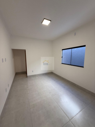 Imagem Casa com 2 Quartos à Venda, 90 m² em Jardim Curitiba - Goiânia Imagem Casa com 2 Quartos à Venda, 90 m² em Jardim Curitiba - Goiânia