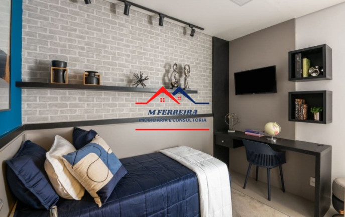 Imagem Casa com 2 Quartos à Venda, 160 m² em Segurança, Lazer Completo, Boa Localização, Cômodos Amplos, - Piracicaba Imagem Casa com 2 Quartos à Venda, 160 m² em Segurança, Lazer Completo, Boa Localização, Cômodos Amplos, - Piracicaba