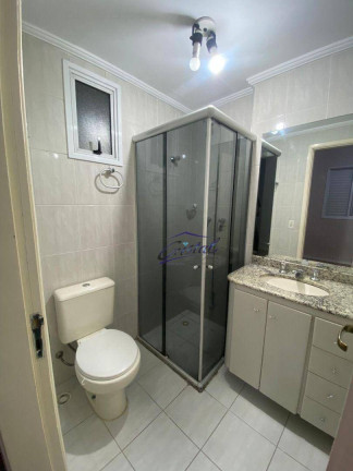 Imagem Apartamento com 3 Quartos à Venda, 67 m² em Butantã - São Paulo Imagem Apartamento com 3 Quartos à Venda, 67 m² em Butantã - São Paulo