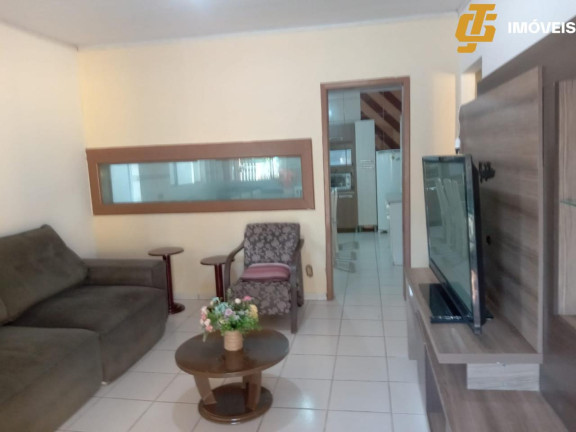 Imagem Casa à Venda, 396 m² em São Francisco De Assis - Camboriú Imagem Casa à Venda, 396 m² em São Francisco De Assis - Camboriú