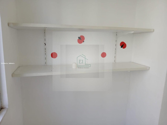 Imagem Apartamento com 3 Quartos à Venda, 60 m² em Campo Grande - Rio De Janeiro Imagem Apartamento com 3 Quartos à Venda, 60 m² em Campo Grande - Rio De Janeiro