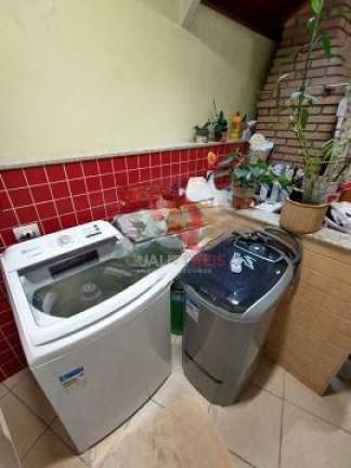 Imagem Sobrado com 3 Quartos à Venda, 130 m² em Jardim Japao - São Paulo