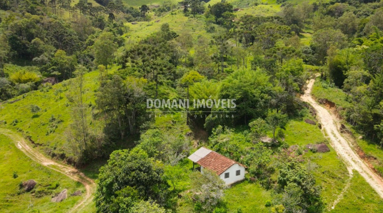 Imagem Imóvel à Venda, 65 m² em Região Do Bairro Dos Tabacos - Campos Do Jordão Imagem Imóvel à Venda, 65 m² em Região Do Bairro Dos Tabacos - Campos Do Jordão