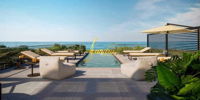 Imagem Terreno à Venda, 341 m² em Atlantida - Xangri-la Imagem Terreno à Venda, 341 m² em Atlantida - Xangri-la
